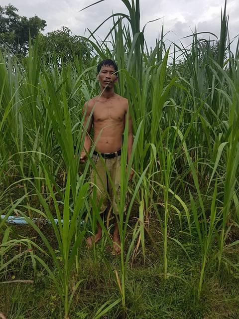 received 145021952803280