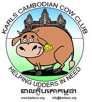 KarlsCCC Logos
