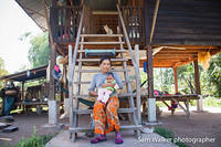 KCCC-image-by-Sam-Walker-family2-web