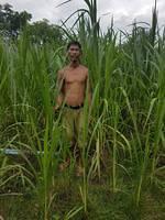 received 145021952803280