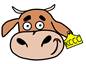 Cow1