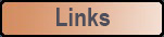 linklist